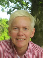 Andrea Elisabeth Witte