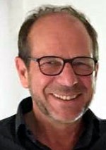 Friedhelm Kienz Portrait25 002