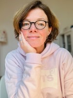 Susanne Niemeyer 2025