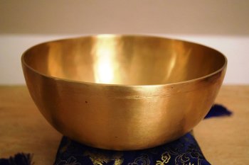 Foto: © B. Boddeling Foto: © B. Böddeling