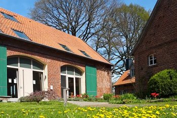 Foto: © Peck Foto: © Peck