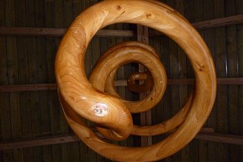 Foto: © Heinelt Foto: © Heinelt