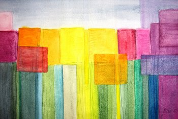 Foto: © Steentjes Foto: © Steentjes