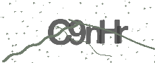 Captcha Bild
