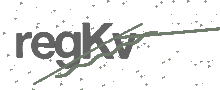Captcha Bild